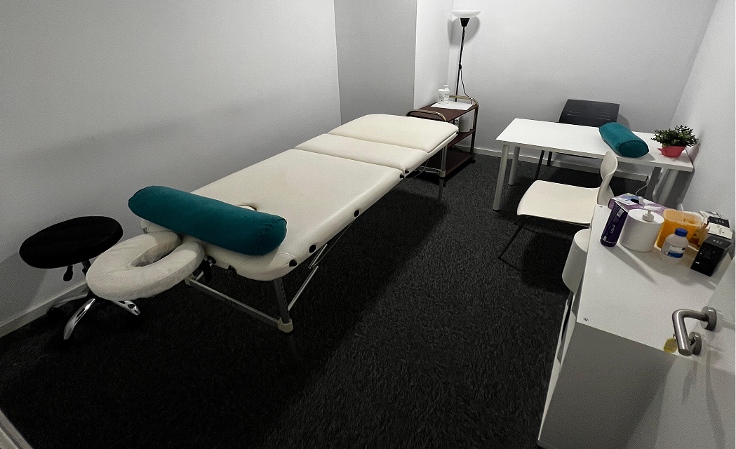 3mpg_image 8 (4).png